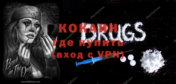 мдпв Костерёво