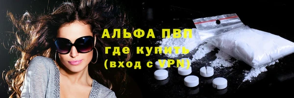 мдпв Костерёво