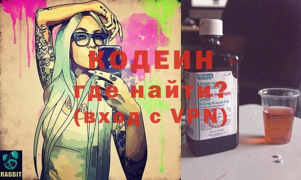 спайс Корсаков