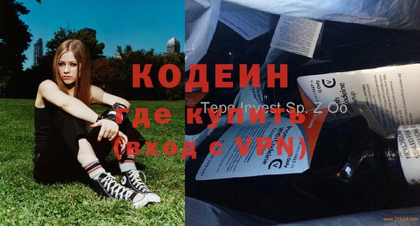 мдпв Костерёво