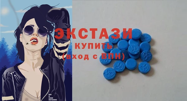 мдпв Костерёво