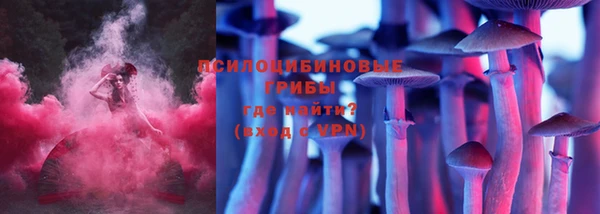 ALPHA-PVP Коряжма