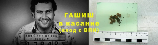 мдпв Костерёво