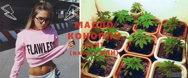 мдпв Костерёво