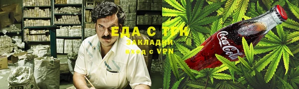 спайс Корсаков