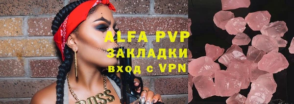 спайс Корсаков