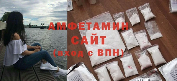 мдпв Костерёво