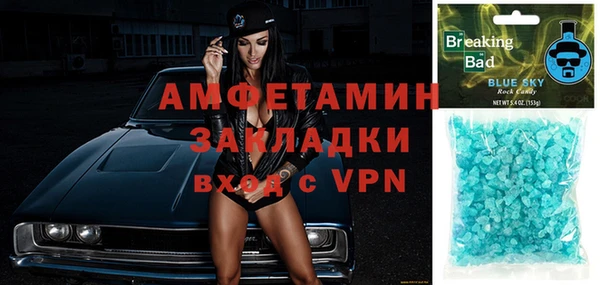 спайс Корсаков