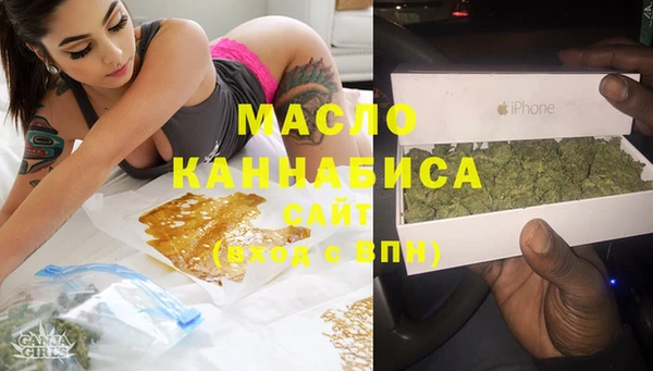 спайс Корсаков