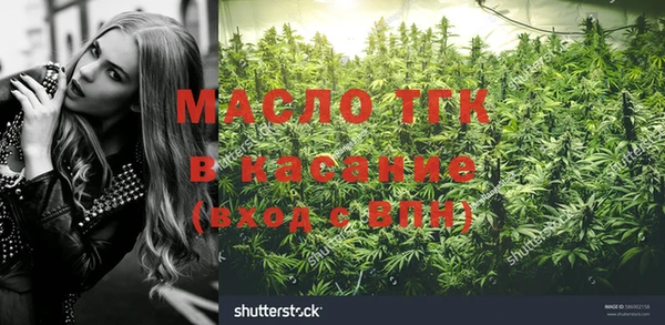 спайс Корсаков